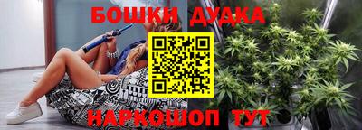 прущие грибы Кандалакша