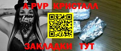 прущие грибы Кандалакша