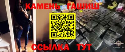 прущие грибы Кандалакша
